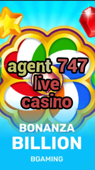 agent 747 live casino-trdjkmsxjksdss.com